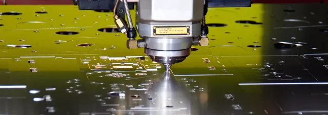 (Image courtesy of AMADA.)