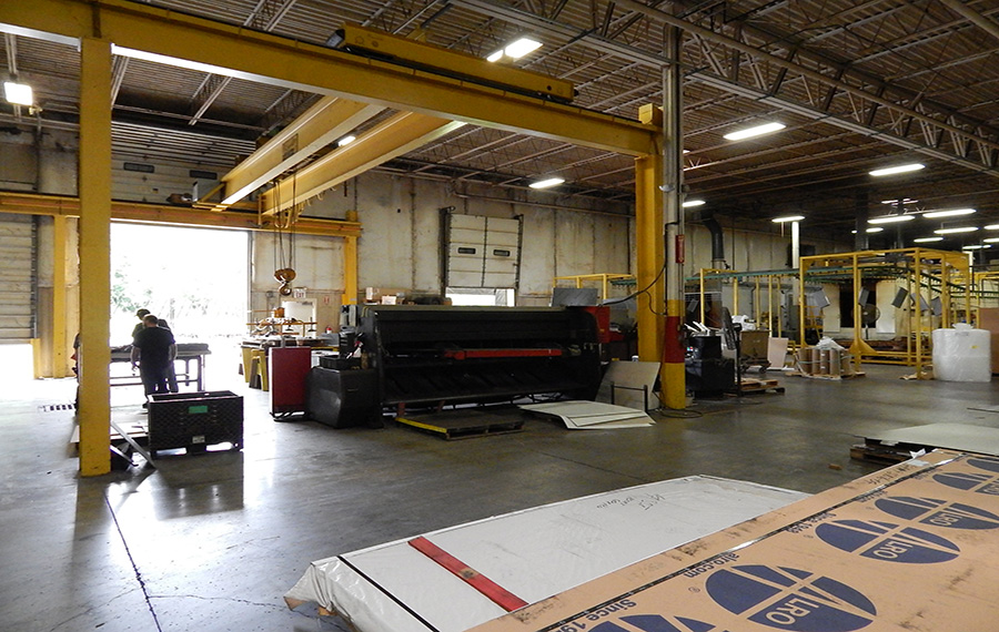 Metal-Shearing-Machine-4